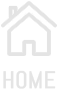 home.webp